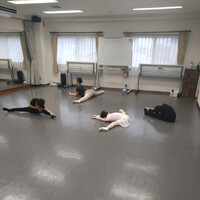 画像587