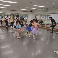 画像589