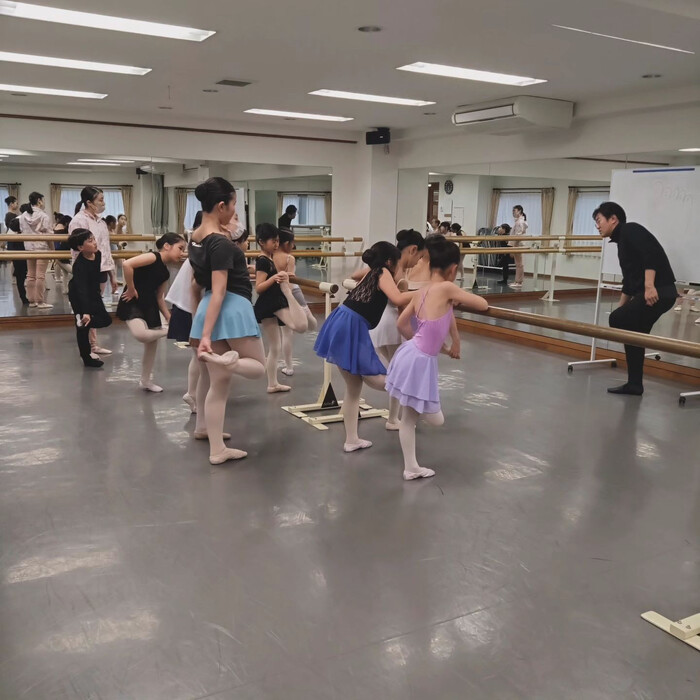 画像589