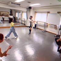 画像599