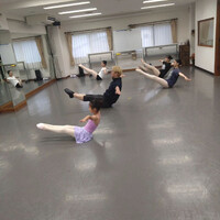 画像670