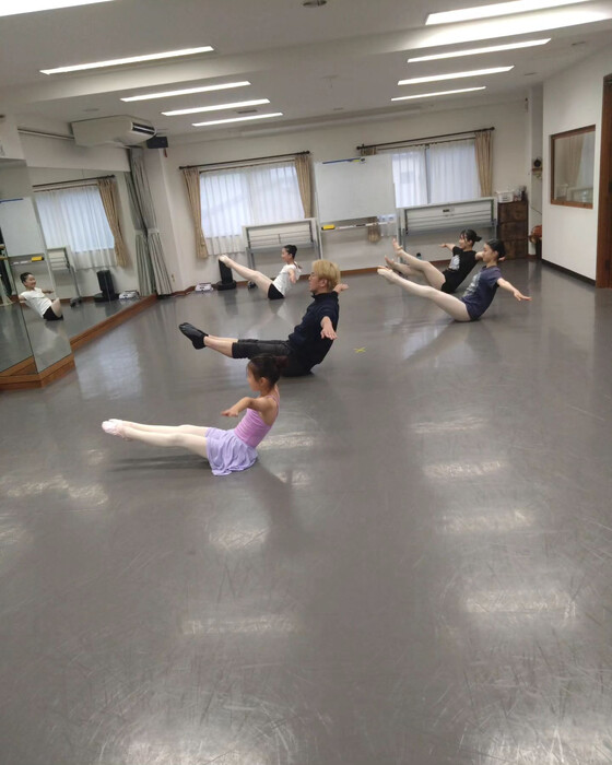 画像670