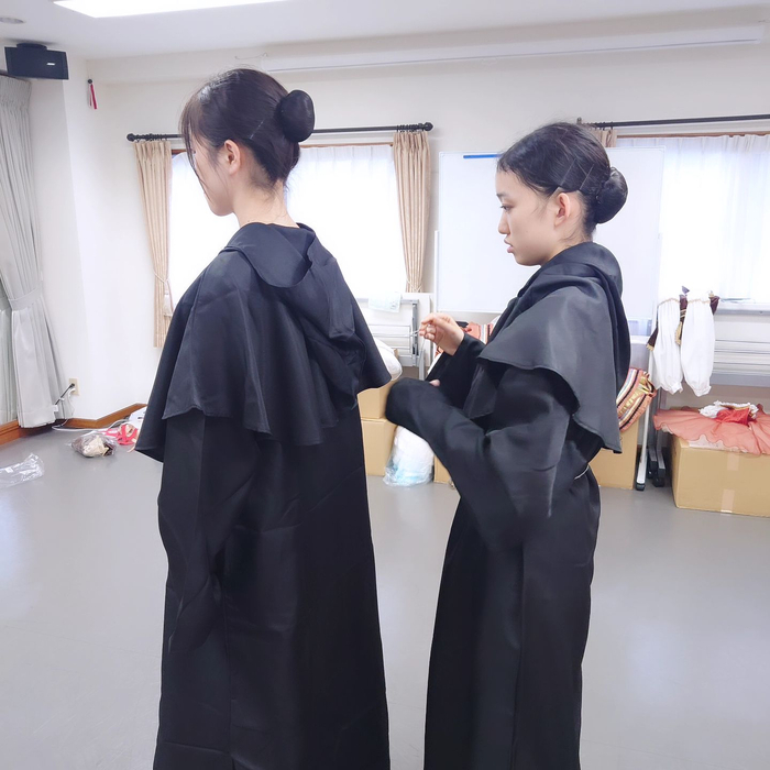 画像725