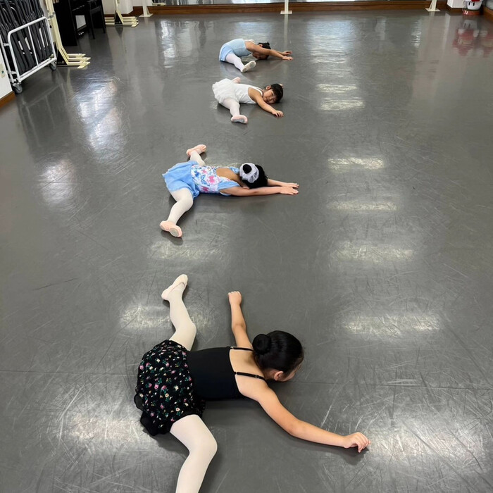 画像777